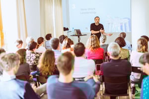 2023.05.11_BIA Event_Team_HD©pctrbrln-45