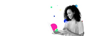 Blog - Banner - Virtual Training Design
