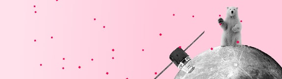 Creators Hub 1080x540