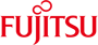 Fujitsu-Logo.svg