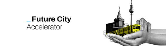 Future City Accelerator 1080x540 (5)