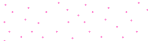 Newsletter 4 (1)