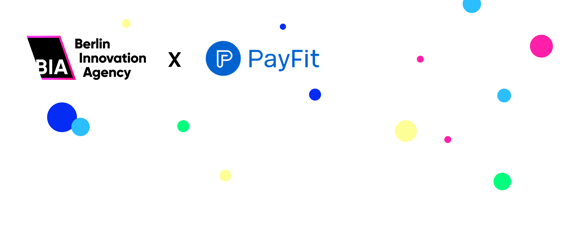 PayFit Banner