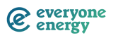 everyone_energy_logo