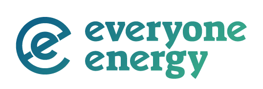 everyone_energy_logo